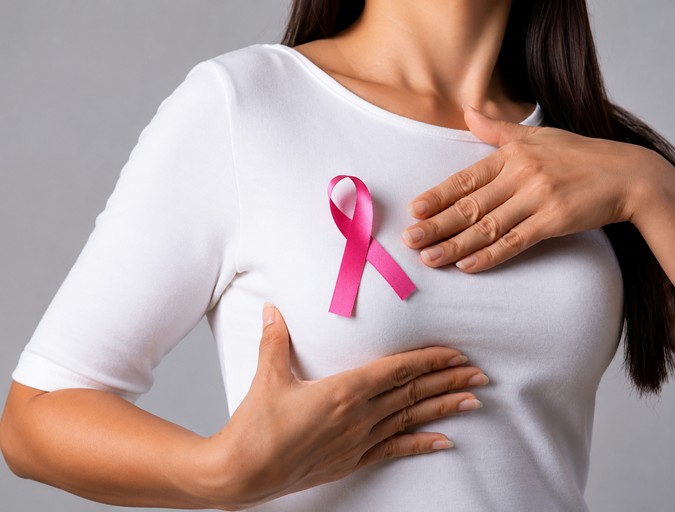 Breast Cancer Center Hospital in Lucknow Breast Cancer Center in Lucknow India