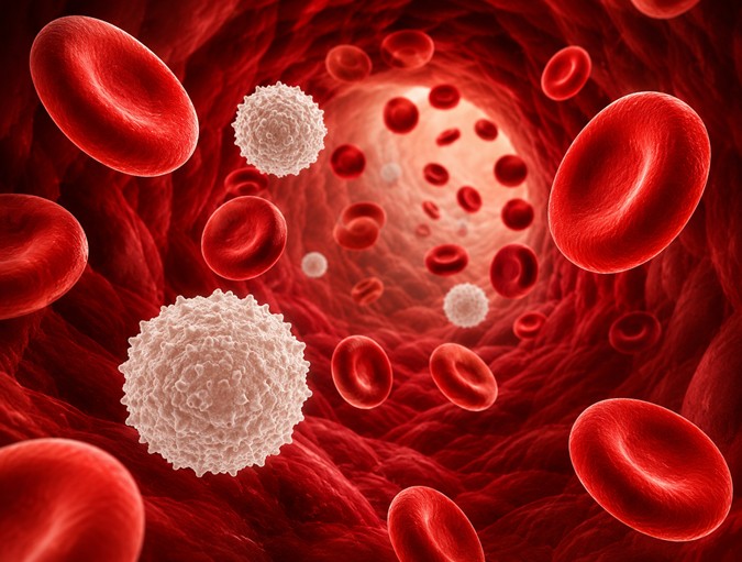 Haematology and Bone Marrow Transplantation Hospital in Lucknow Haematology Haemato-Oncology and Bone Marrow Transplantation in Lucknow India