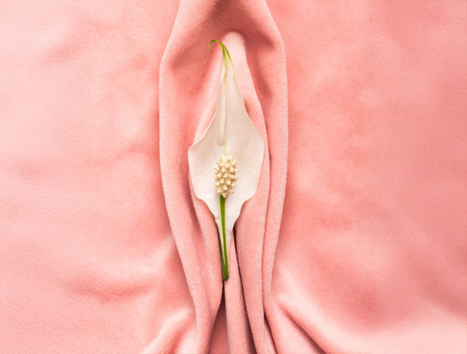 Best Hospital for Hymenoplasty in Lucknow India