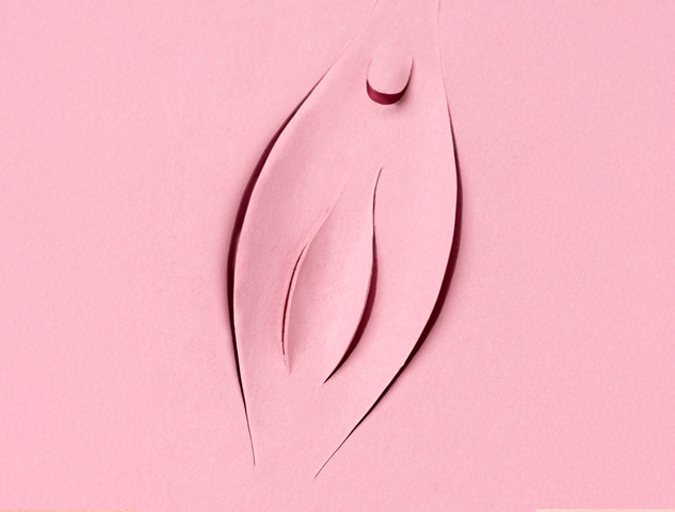 Best Hospital for Monsplasty in Lucknow India