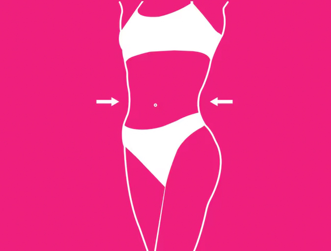 Body Contouring in Lucknow India