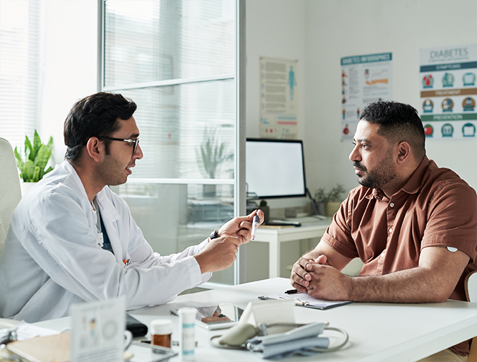 Colorectal Disease and Conditions Treatment in Lucknow Colorectal Disease and Conditions Treatment in Lucknow