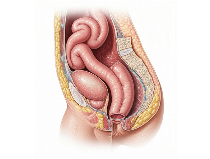 Ileal Pouch and J-pouch Surgery in Lucknow India