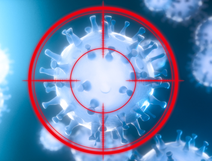 Targeted Therapy for Gynecological Cancer in Lucknow