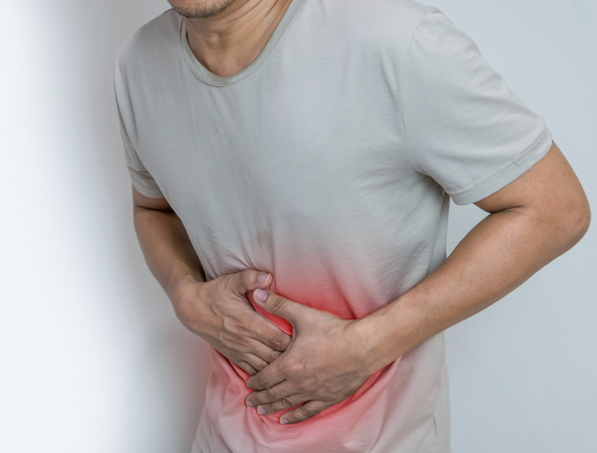 Male Urology Hospital in Lucknow, India