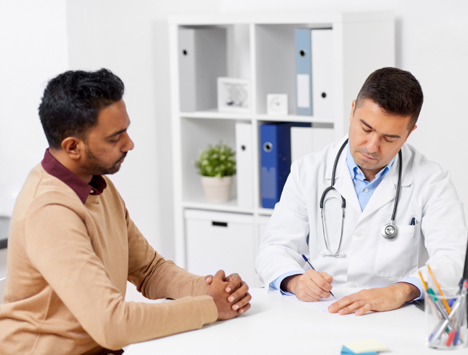 Specialized Kidney Clinics in Lucknow, India