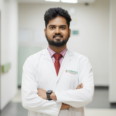 Best Interventional Cardiologist in Lucknow India