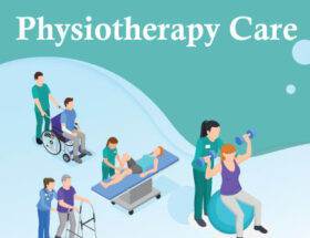 Physiotherapy Care